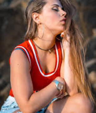 Zachary Mattingly, 18, United States