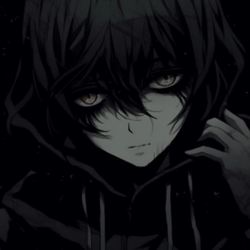 Feeemboy, 23, France