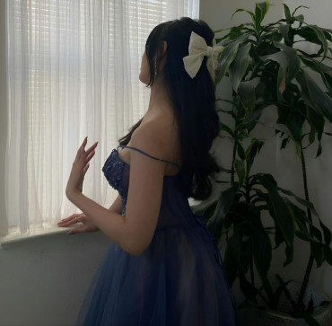 Hersheyezz, 22, India