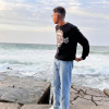 Mohammed Nayel
