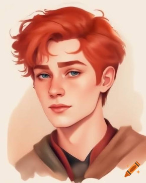 Ross, 22, Netherlands