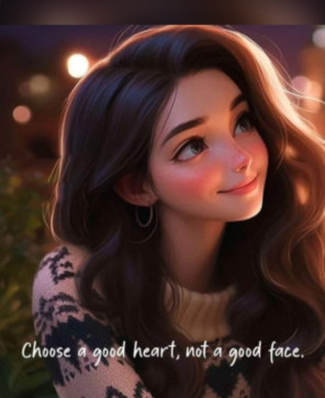 Celina, 99, Philippines