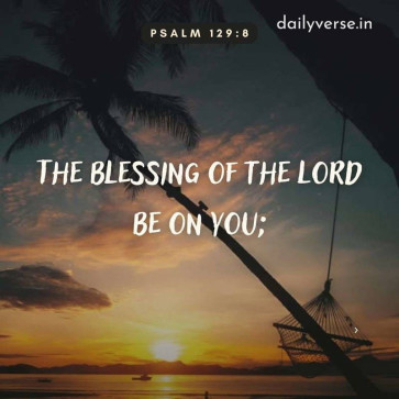 Megan, 30, South Africa