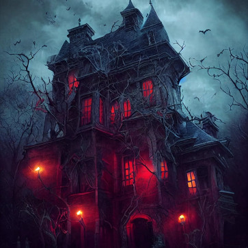 Bargapiz, 99, Singapore