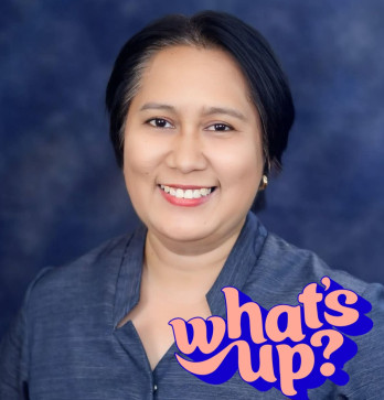 NINA, 99, Philippines