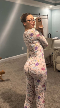 Tati Mati, 26, Germany