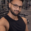 Anand