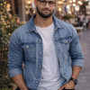 Anand