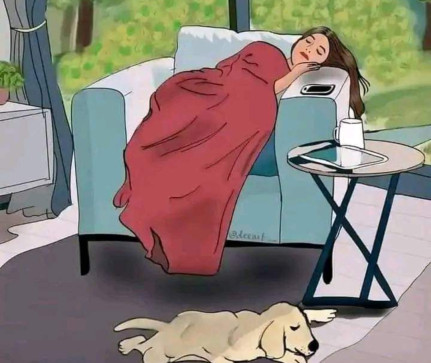 Celina, 99, Philippines