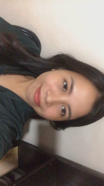 Bea BUAGAS, 22, Philippines