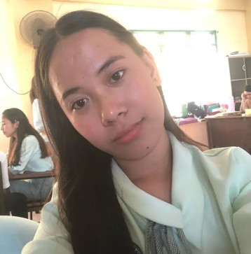 ZenKathleen, 18, United Kingdom