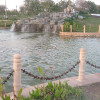 Vihan