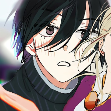 Muhammad Akmal, 21, Malaysia