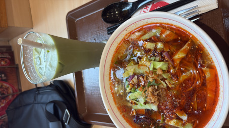 Benjamin Vishnu, 26, India