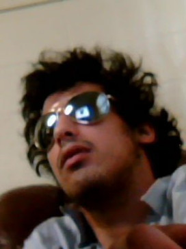 Bored420, 35, United States