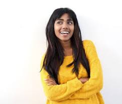 Yoyodoctor, 27, India