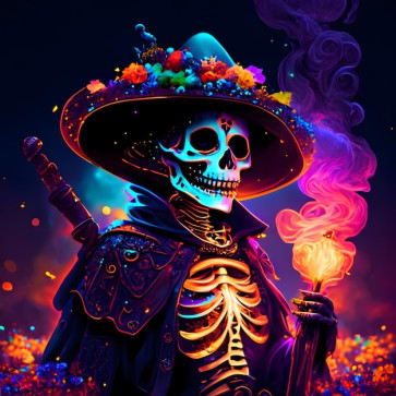 Rajdan, 88, Malaysia