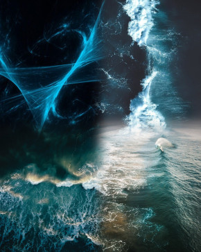 Charlie, 18, United States