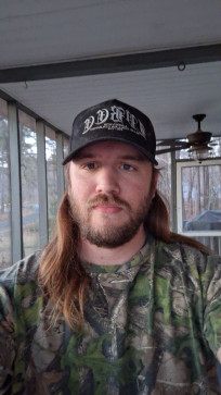 Alphawolf94, 30, United States