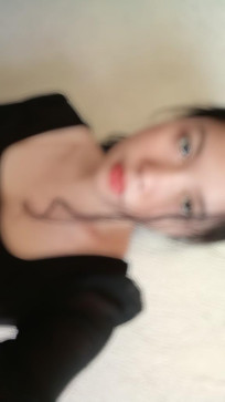 Sunshynn, 21, Philippines