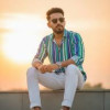 Akshat