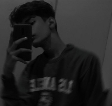 Nishant, 20, India