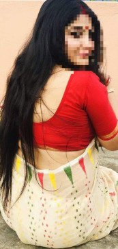 Priya, 43, India