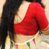 Priya