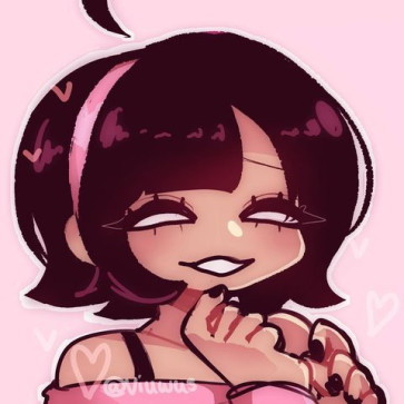 Juli, 18, United States