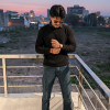 Arun