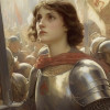 Jeanne_D_Arc