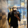 Ayush