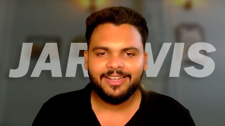 Rameshwar Rameshwar, 25, India