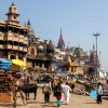Harsh kushwaha