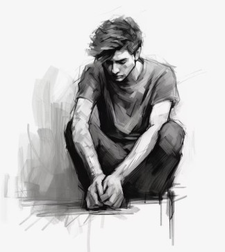 Mohamed, 25, United Kingdom