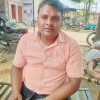 Shekhar