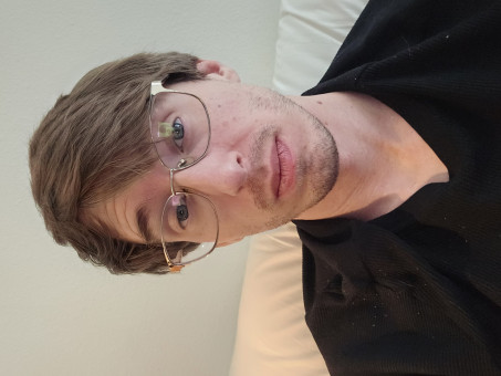 FromDallasToOklahoma, 32, United States