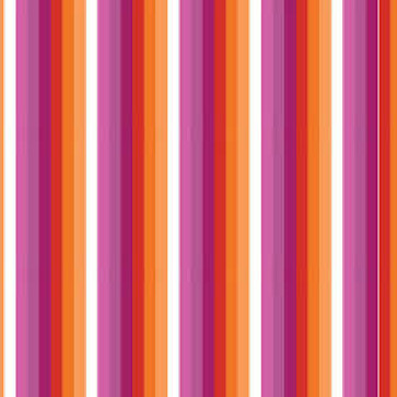 LovesOlderWomen, 18, United States