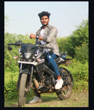 Ppekr, 21, India
