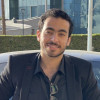 Ahmad Osama