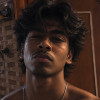 Krish