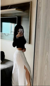 Rolply Here, 24, India