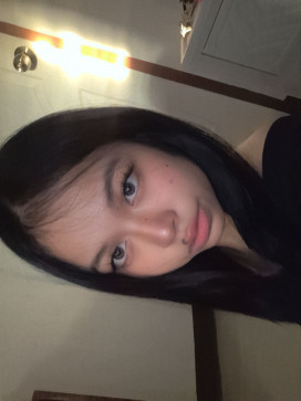 Tory Gultiano, 23, Philippines