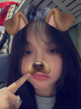 Tory Gultiano, 23, Philippines