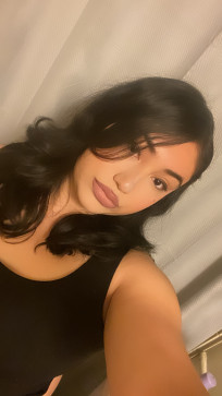 Goddesmarie, 19, United States