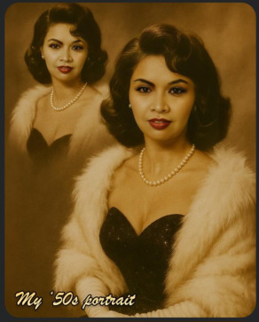 Misuluv45, 45, Philippines