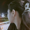 Mary Rose Orbiso