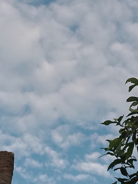 Angelie Lops, 24, Philippines