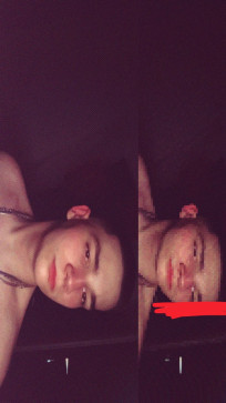 Yourko, 18, Germany