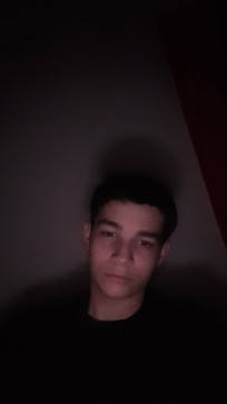 Yourko, 18, Germany